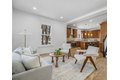 Additional image 14 of 60 Stanley Rd, South Orange Village Township, NJ, 07079