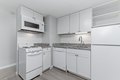 Additional image 10 of 596 Boston Post Rd E Apt 20, Marlborough, MA, 01752