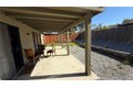 Additional image 25 of 1835 Pueblo Dr, Hemet, CA, 92545