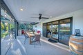 Additional image 85 of 11735 E Santa Ana Ave, Clovis, CA, 93619