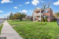 Additional image 3 of 218 Sanhican Dr, Trenton, NJ, 08618