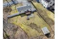 Additional image 28 of 206 Dale St, North Andover, MA, 01845