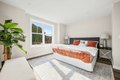 Additional image 17 of 33 Copeland St Apt C, Boston, MA, 02119