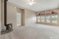 Additional image 6 of 8902 60th Ave E Unit 79, Puyallup, WA, 98371