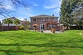 Additional image 45 of 881 Tulare Dr, Tracy, CA, 95304