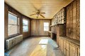 Additional image 7 of 12116 8th Ave, College Point, NY, 11356