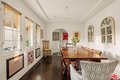 Additional image 6 of 4009 Woodman Cyn, Sherman Oaks, CA, 91423