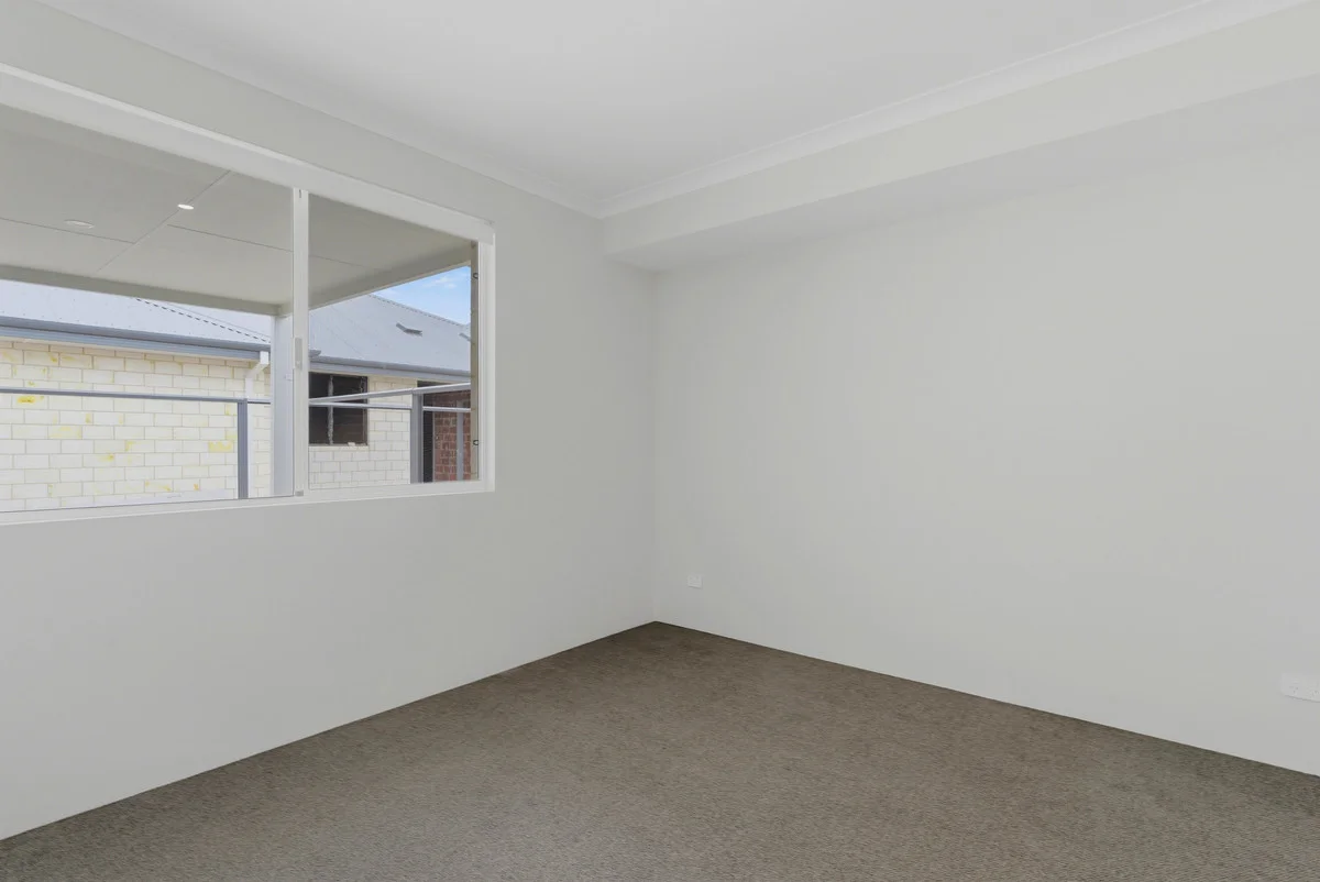 Additional image 10 of 15B Fielder Street, South Bunbury WA 6230