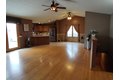Additional image 13 of 503 Royal Ave, Belvidere, IL, 61008