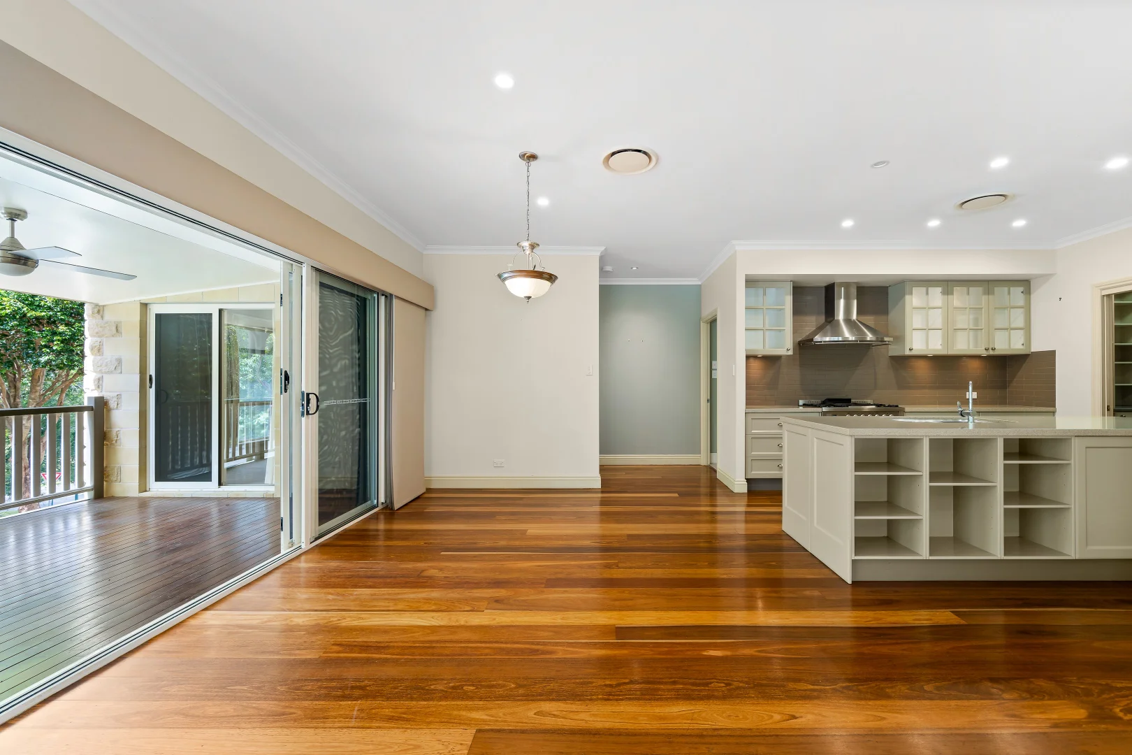 Additional image 7 of 2 Nancy May Court, Daisy Hill QLD 4127