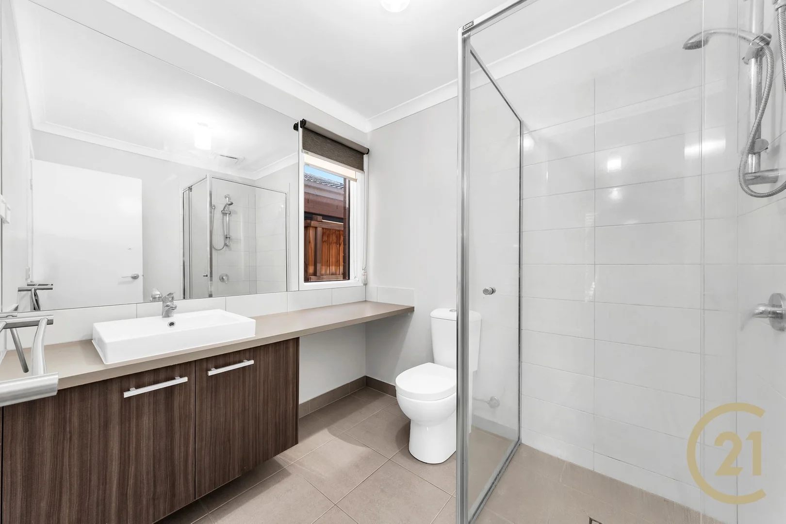 Additional image 2 of 47 Wright Circuit, Fraser Rise VIC 3336