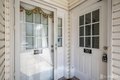 Additional image 5 of 717 Stony Brook Way, North Brunswick, NJ, 08902