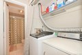 Additional image 17 of 271 Birchwood Rd, Medford, NY, 11763