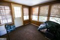 Additional image 20 of 305 Jetty Dr, Egg Harbor Township, NJ, 08234
