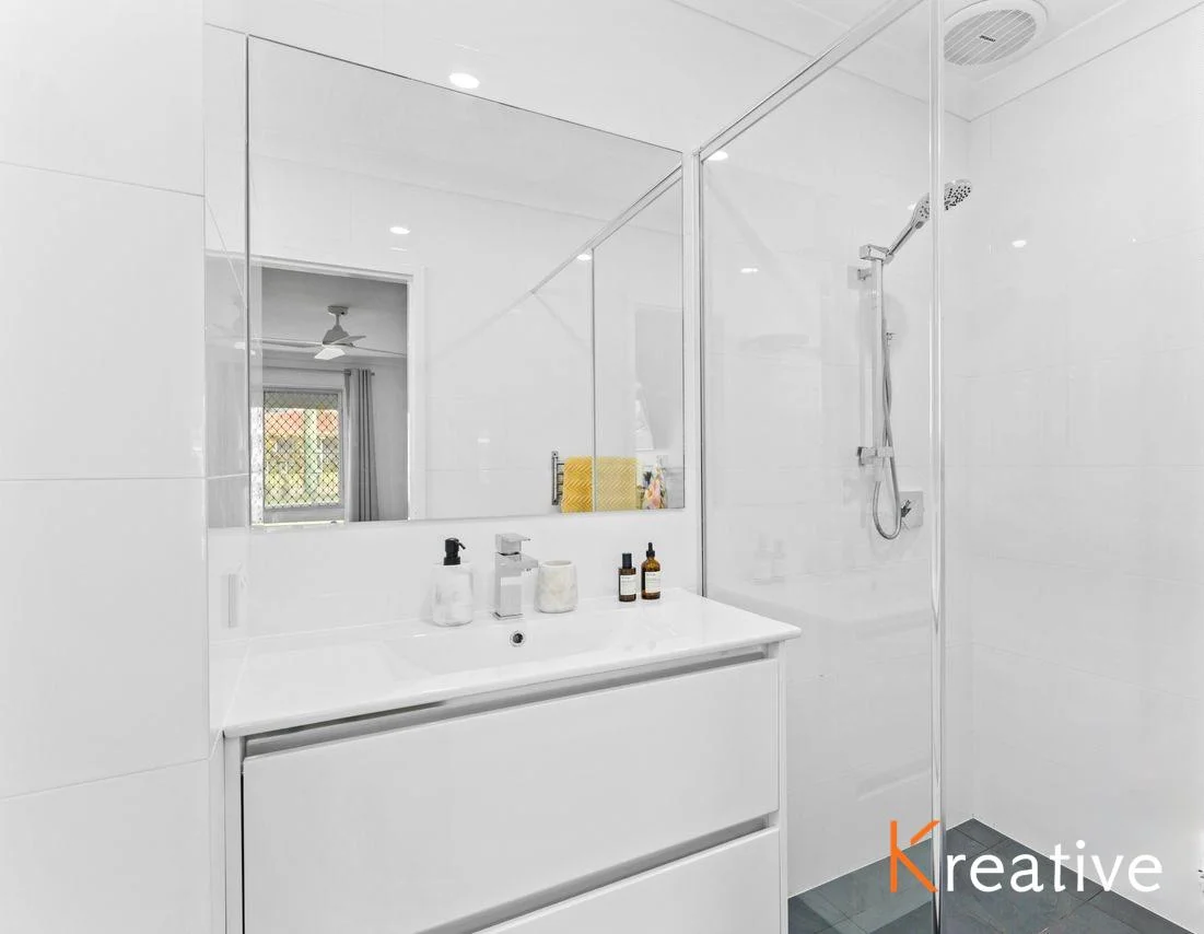 Additional image 5 of 45 Gilbertson Road, Kardinya WA 6163
