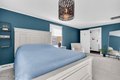Additional image 29 of 1798 Todd Rd, Toms River, NJ, 08755