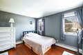 Additional image 29 of 22 Winsome Rd, Yarmouth, MA, 02664