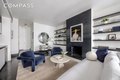 Additional image 24 of 15 E 70th St # B, Manhattan, NY, 10021
