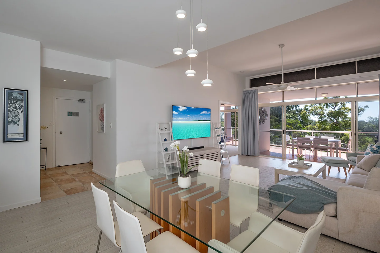 Additional image 3 of Unit 23/179 Ocean Dr, Twin Waters QLD 4564