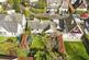 Additional image 5 of The Vale, Skelton, York