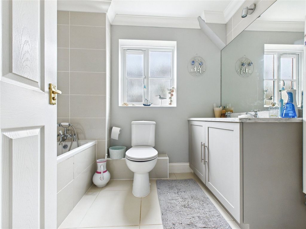 Additional image 14 of 4 bed detached house for saleCages Way, Melton, Woodbridge, Suffolk IP12