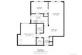 Additional image 23 of 45 Hill Park Ave Apt 2L, Great Neck, NY, 11021
