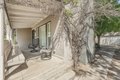 Additional image 5 of 2030 N Wilson Ave, Fresno, CA, 93704