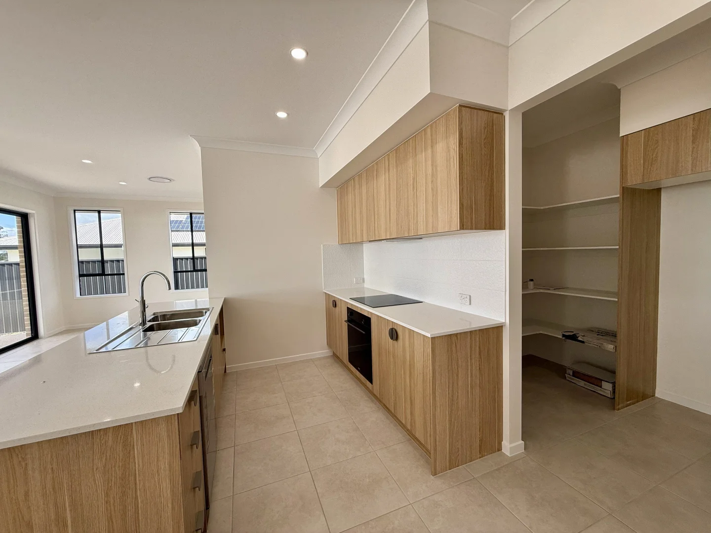 Additional image 3 of 42 Brickfield Crescent, Southside QLD 4570