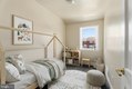 Additional image 20 of 606 Middlesex Rd, Essex, MD, 21221