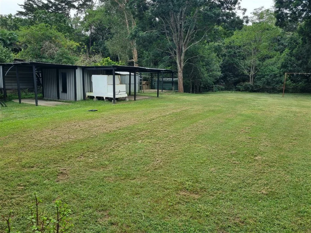 Additional image 4 of 7 Sinclair Street, Dittmer QLD 4800