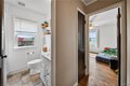 Additional image 12 of 310 Russell Ave, Liverpool, NY, 13088