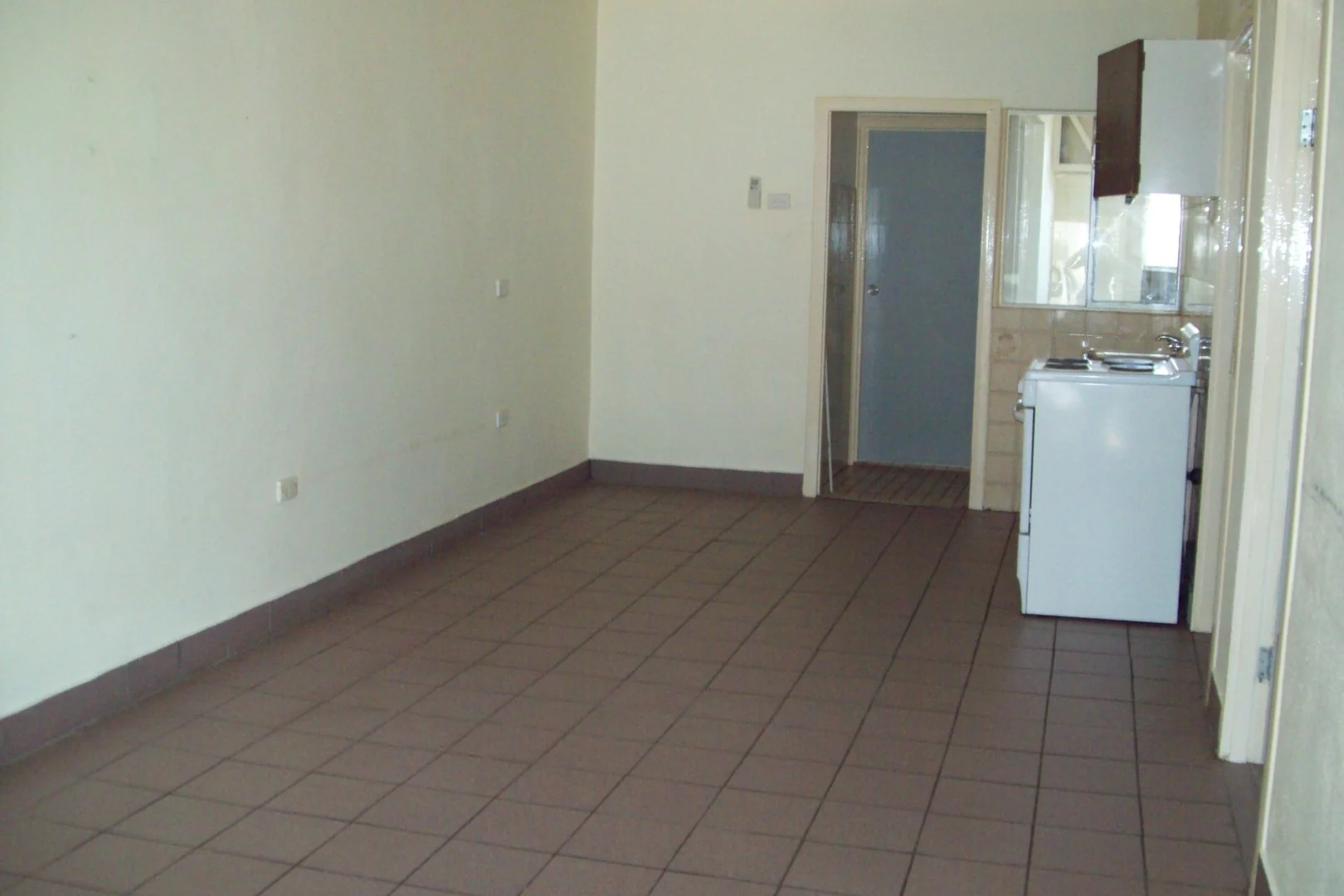 Additional image 2 of 1/37 Flynn Street, Mount Isa QLD 4825