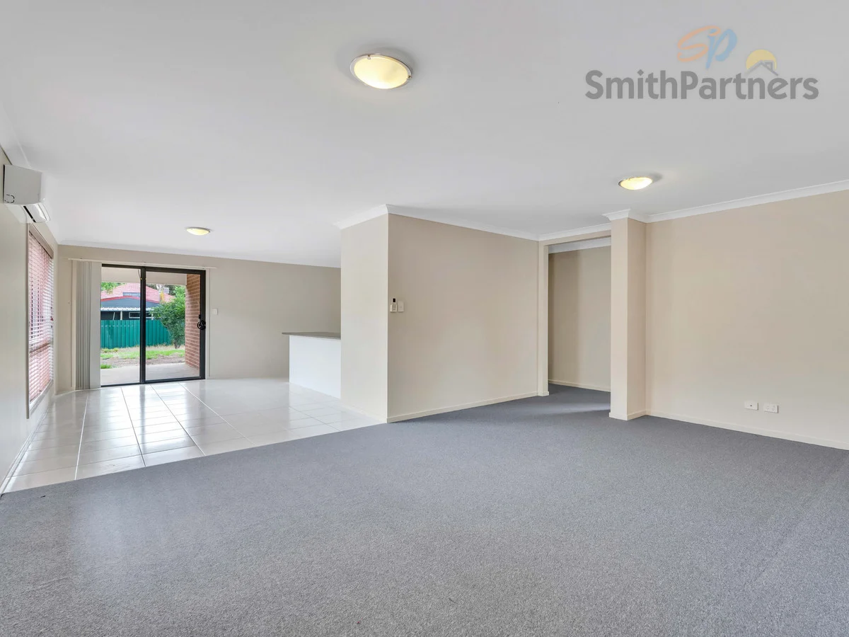 Additional image 4 of 36a Panter Street, Willaston SA 5118