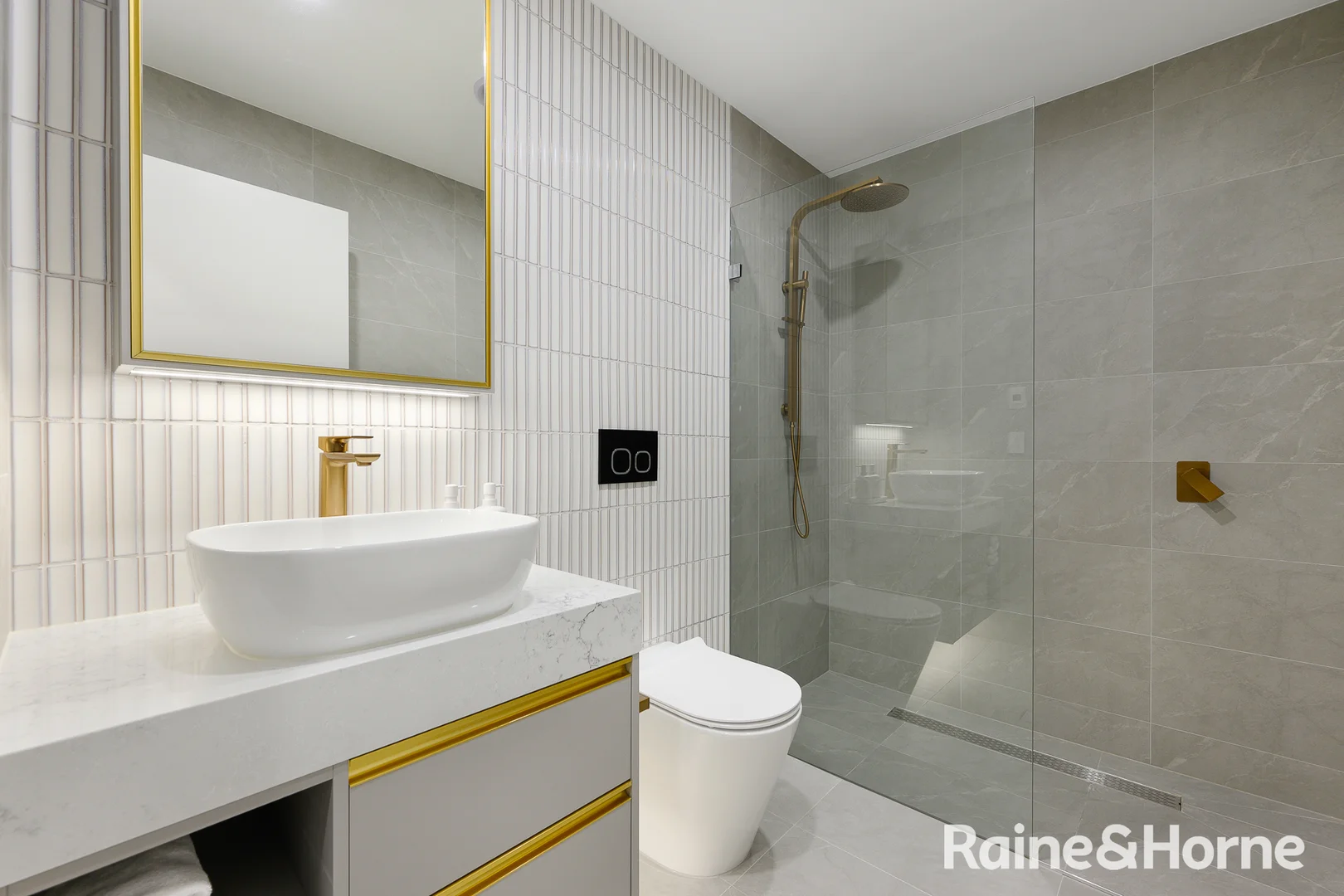 Additional image 13 of BG11/1D Roxy Place, Lindfield NSW 2070