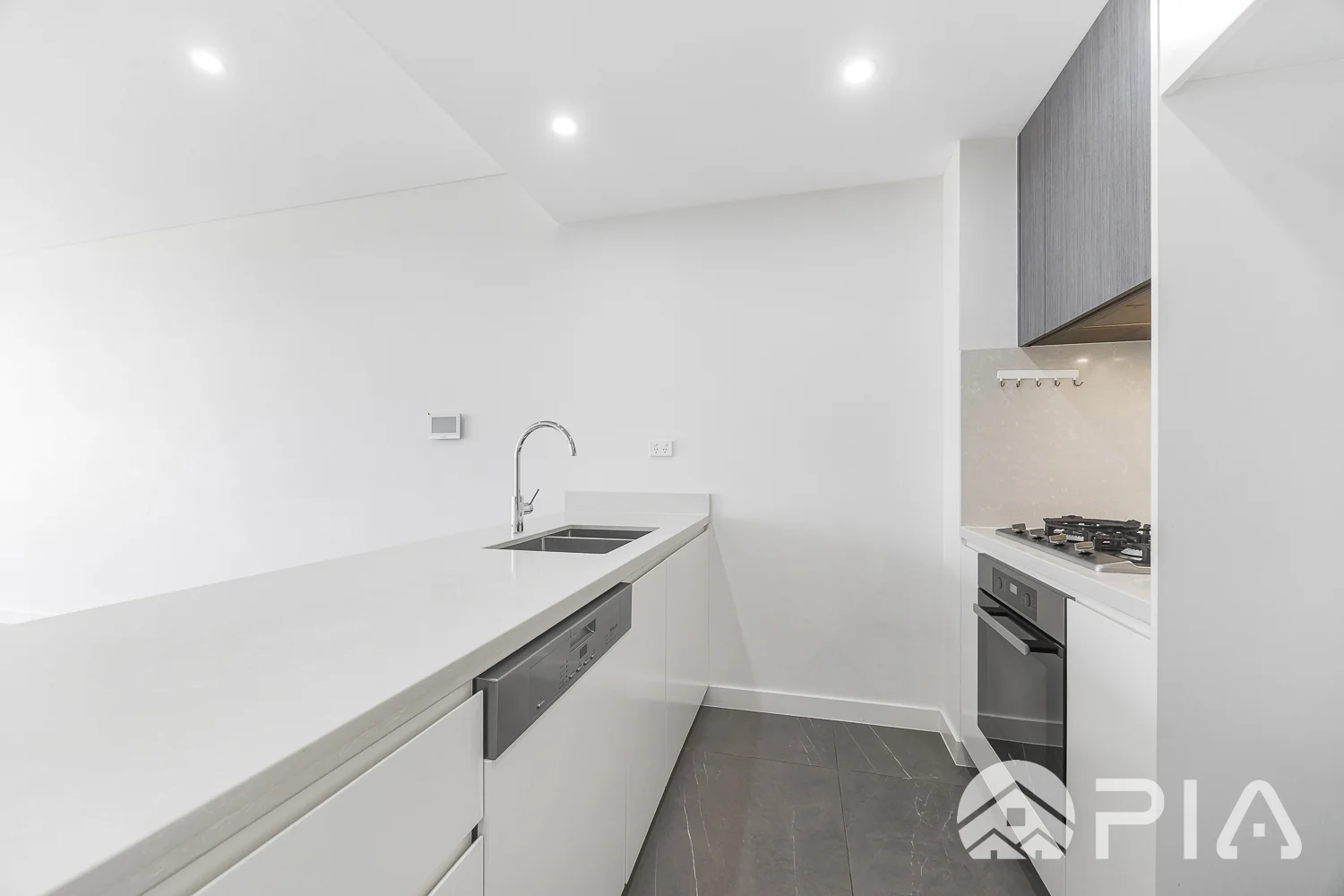 Additional image 4 of 303/6 Shale Street, Lidcombe NSW 2141
