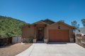 Additional image 53 of 2935 Sorrel Ln, Paso Robles, CA, 93446