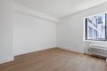 Additional image 5 of 160 W 24th St Ph A, Manhattan, NY, 10011