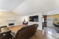 Additional image 4 of 71 Sentinel Hill Rd, Derby, CT, 06418