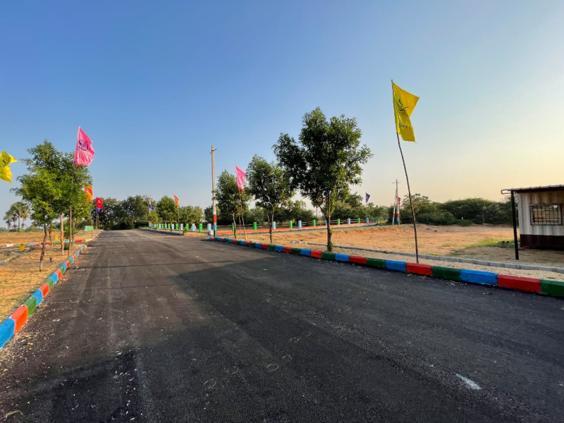 Additional image 3 of Vijayawada Highway, Hyderabad