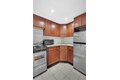 Additional image 3 of 304 W 88th St Apt 1D, Manhattan, NY, 10024