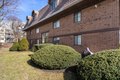 Additional image 15 of 84 Grant St Apt 12, Somerville, MA, 02145