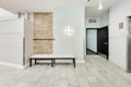 Additional image 25 of 520 W Huron St Apt 406, Chicago, IL, 60654