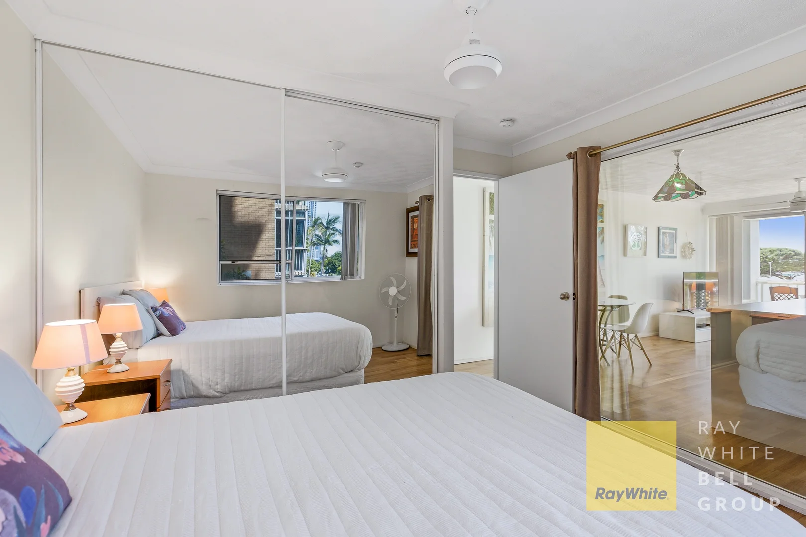 Additional image 11 of 8/30 Marine Parade, Southport QLD 4215
