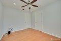 Additional image 32 of 17 Idlewild Rd, Edison, NJ, 08817