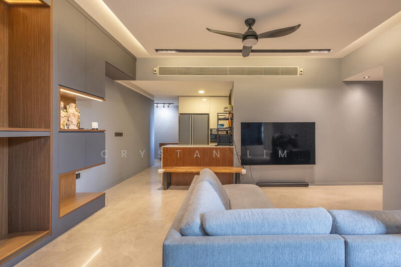 45 Amber Road photo 3