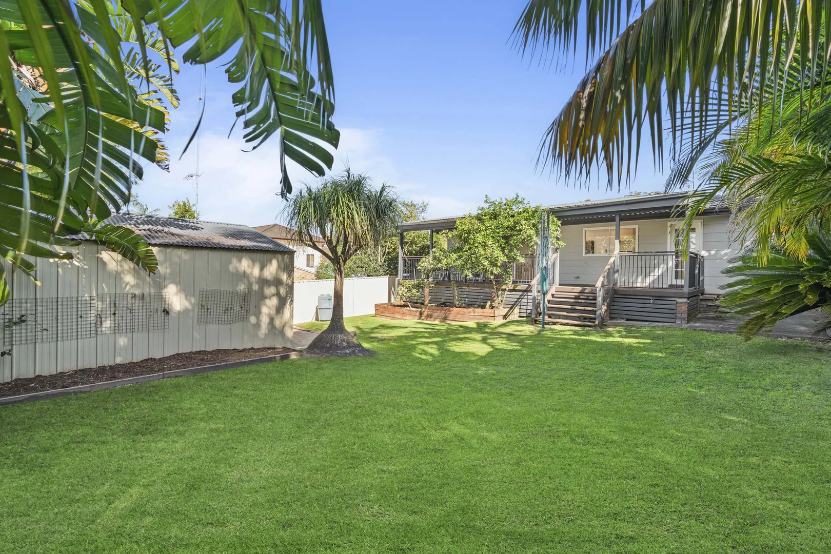 Additional image 11 of 41 Gladys Avenue, Berkeley Vale NSW 2261