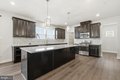 Additional image 11 of 13623 Otono Dr, Mount Airy, MD, 21771