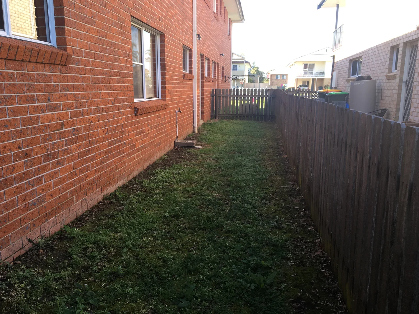 Additional image 4 of 2/31 Weiley Avenue, Grafton NSW 2460