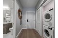 Additional image 8 of 1201 N Clark St, Chicago, IL, 60610