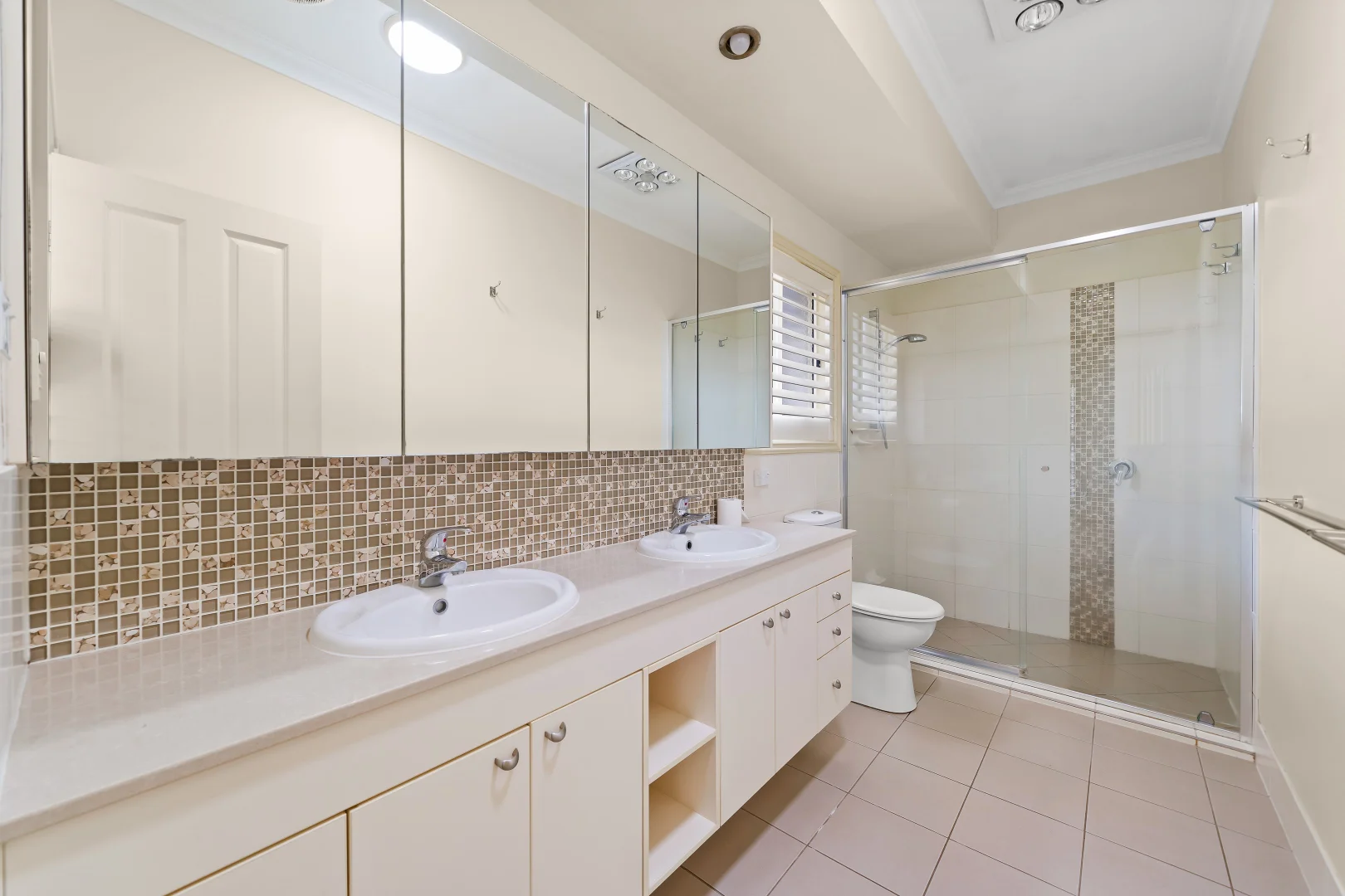 Additional image 13 of 2 Nancy May Court, Daisy Hill QLD 4127